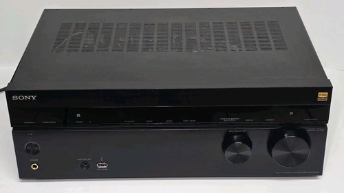 Ricevitore bluetooth 4k - av,