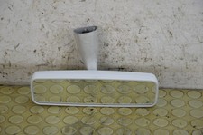 25501 Specchietto retrovisore