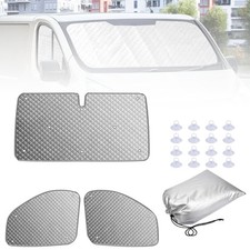 MaxEarn Tappetino termico di