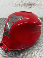 Serbatoio benzina Honda CBR 600 F 1999 1999 - 2000