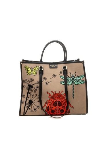 Borsa 195 00 tracolla - €, 195,00