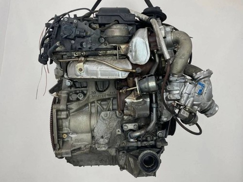 Motore bmw e84 2010 0 - motore,