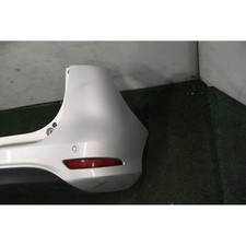 PARAURTI POST. PER FORD B-MAX (12-18) CB2 1.0 12V ECOBOOST (74KW) MNV 2012