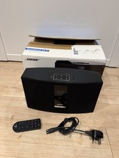 Bose Soundtouch 20 Series 3