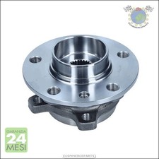 Mozzo cuscinetto ruota Maxgear