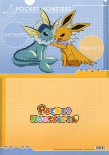 Pokemon blastoise zapdos - blastoise,