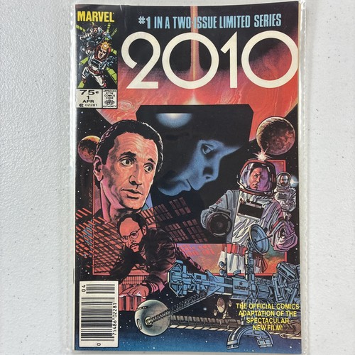 2010 set completo - 2010,