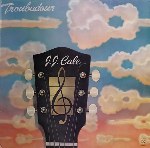 Cale troubadour shelter - cale,