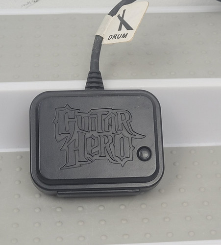 Guitar hero ricevitore - guitar,