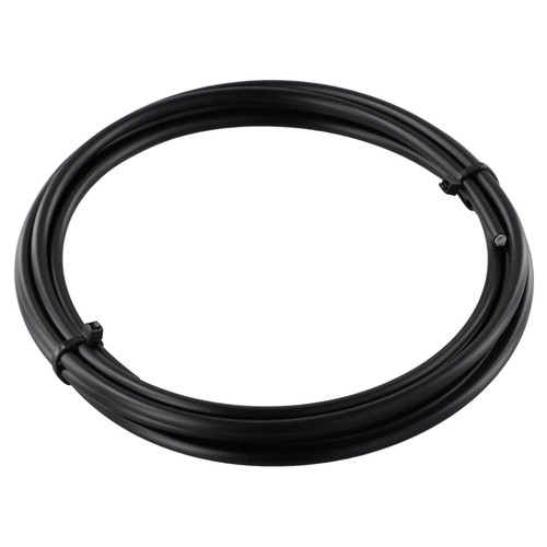 Set tubi freno idraulici