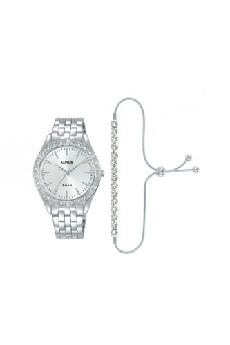 Lorus set orologi e - lorus,