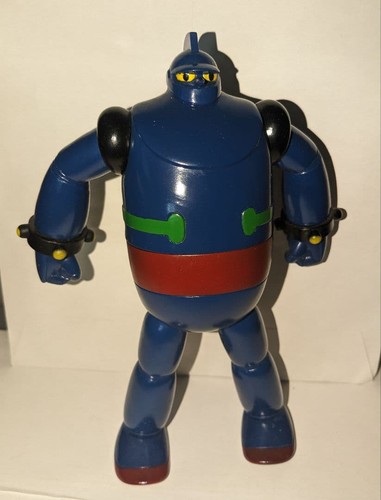 Super robot wars - robot, tetsujin
