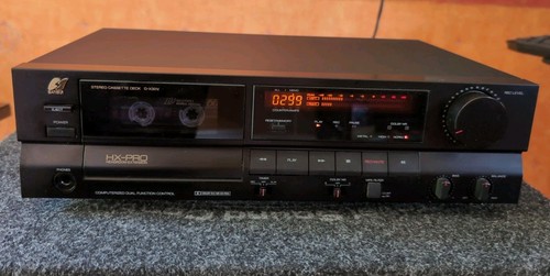 Sansui x301i tape deck - sansui, /