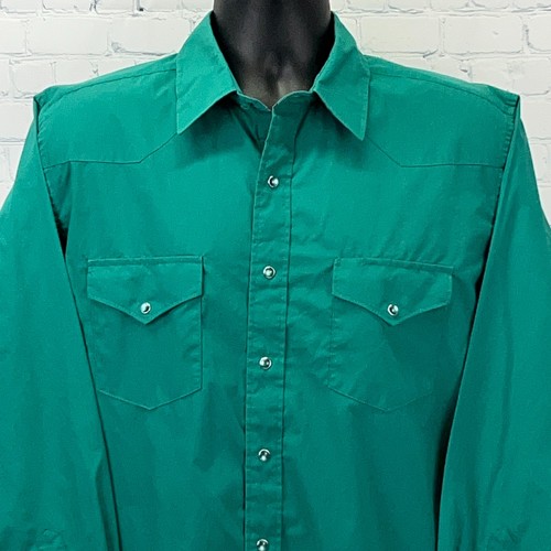Camicia vintage anni bianca - vintage,