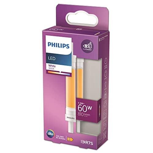 Philips lighting led - philips,