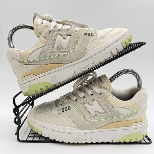 Scarpe ginnastica new - ginnastica,