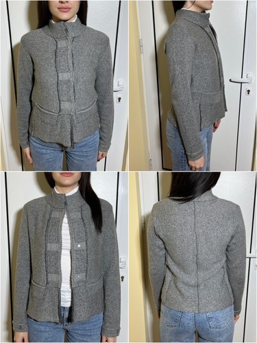 Giacca blazer donna - , transit