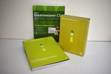 ADOBE DREAMWEAVER CS4 WINDOWS