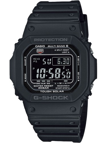 Orologio uomo casio - da,