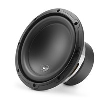 JL AUDIO 8W3v3-4 - Subwoofer