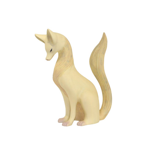Yoshimasa tsuchiya fox 2022 - yoshimasa,