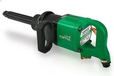TOPTUL KAAB3226 Pneumatic