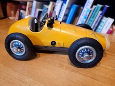 VERY NICE SCHUCO WIND UP #1