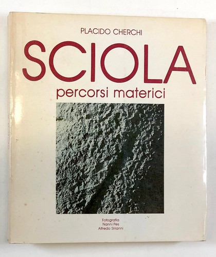 Placido cherchi sciola 1982 - placido,