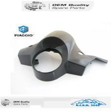COPERCHIO MANUBRIO PIAGGIO