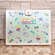 Sanrio FRESH PUNCH custodia