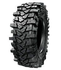 ZIARELLI DEVILS 255/85 R16