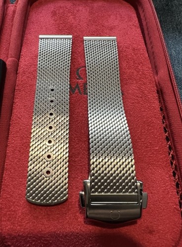 Bracciale originale oem - bracciale,