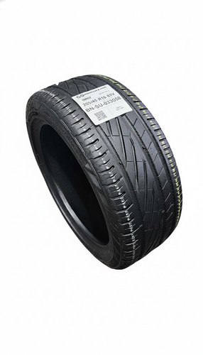 Pneumatico 205 r16 - 1,