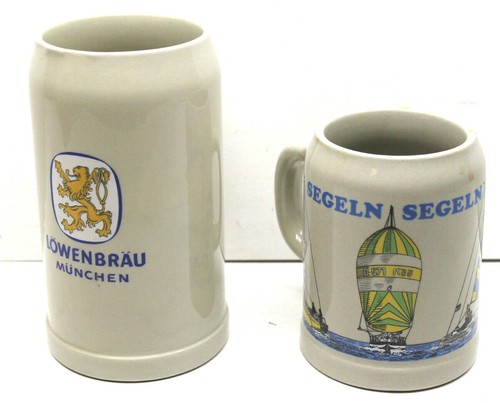 Tazze bere vintage - 2, in