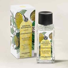 Yves rocher essences - yves,
