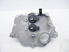 Stirndeckel für BMW X5 E53 4,4 i V8 N62B44A N62 7506419