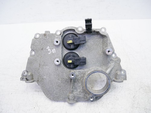 Coperchio anteriore per - bmw, x5