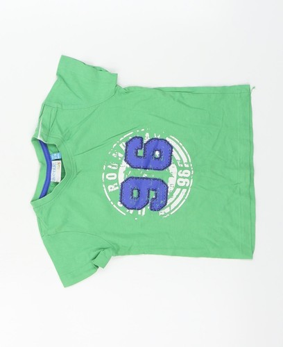 Shirt basic avenue - t-shirt, ragazzo