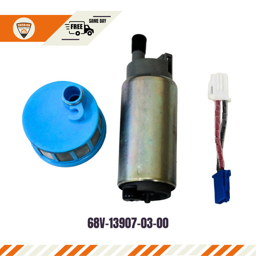 68v 13907 per - per, motore