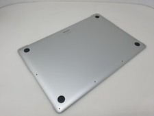 Apple MacBook Pro A1398 15" fine 2013 base cover 604-3716-A custodia inferiore originale