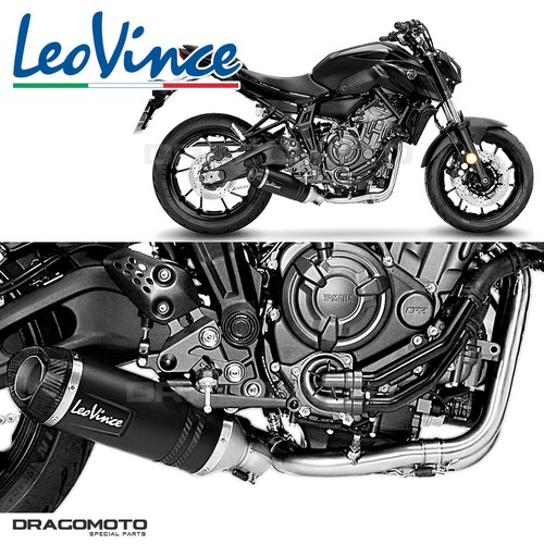 Yamaha xsr 700 abs - yamaha, x