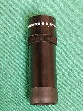 CERCATORE MEADE PER ETX