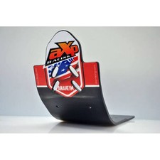 AXP PROTEZIONE PARA MOTORE