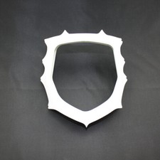 5 PZ Strumento porta telaio