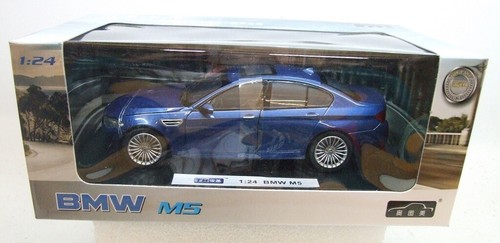 Joy city bmw - -, blue