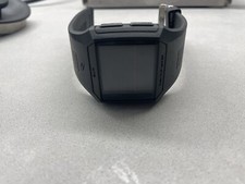 Orologio digitale da uomo Rip