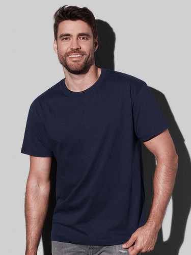 Shirt comfort 185 - t-shirt, comfort-t