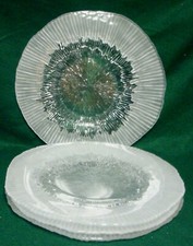 France Cristal DECO OPTIC 12"