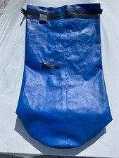 Sealine Dry Bag Baja 55