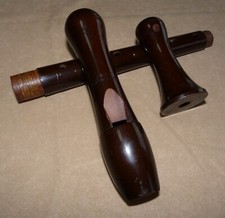 Principianti! Studente